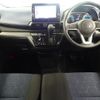 mitsubishi ek-cross 2022 CFJ1840024 image 2