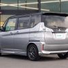 suzuki solio 2016 -SUZUKI--Solio DAA-MA46S--MA46S-600365---SUZUKI--Solio DAA-MA46S--MA46S-600365- image 27