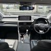 lexus rx 2022 -LEXUS--Lexus RX 6AA-GYL20W--GYL20-0016699---LEXUS--Lexus RX 6AA-GYL20W--GYL20-0016699- image 20
