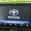 toyota rav4 2019 -TOYOTA--RAV4 6BA-MXAA52--MXAA52-5002525---TOYOTA--RAV4 6BA-MXAA52--MXAA52-5002525- image 3