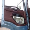 hino profia 2018 GOO_NET_EXCHANGE_0404216A30250603W001 image 57