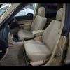 subaru forester 2006 CFJ1712309 image 21