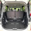 toyota sienta 2022 -TOYOTA--Sienta 6AA-MXPL15G--MXPL15-1003576---TOYOTA--Sienta 6AA-MXPL15G--MXPL15-1003576- image 12