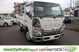 mitsubishi-fuso canter 2011 GOO_NET_EXCHANGE_0520179A30230710W001