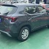 honda wr-v 2025 quick_quick_5BA-DG5_DG5-1036385 image 12