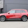mercedes-benz glb-class 2022 CFJ1734873 image 14
