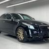 cadillac cts 2017 quick_quick_ABA-A1LL_1G6A85SX3G0170015 image 6