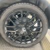 honda n-one 2023 CFJ1851074 image 8
