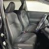 toyota sienta 2018 -TOYOTA--Sienta DAA-NHP170G--NHP170-7131061---TOYOTA--Sienta DAA-NHP170G--NHP170-7131061- image 12