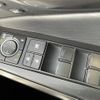 lexus is 2020 -LEXUS--Lexus IS 6AA-AVE30--AVE30-5083999---LEXUS--Lexus IS 6AA-AVE30--AVE30-5083999- image 8