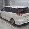 toyota estima 2006 -TOYOTA--Estima DBA-ACR50W--ACR50-7019664---TOYOTA--Estima DBA-ACR50W--ACR50-7019664- image 11