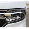 honda n-box 2019 -HONDA--N BOX 6BA-JF3--JF3-2206332---HONDA--N BOX 6BA-JF3--JF3-2206332- image 11
