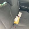 toyota vitz 2016 -TOYOTA--Vitz DBA-NSP135--NSP135-2057916---TOYOTA--Vitz DBA-NSP135--NSP135-2057916- image 10