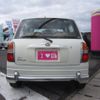 daihatsu mira-gino 2003 -DAIHATSU--Mira Gino L710S--0047860---DAIHATSU--Mira Gino L710S--0047860- image 5