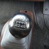 hino ranger 2018 -HINO--Hino Ranger 2KG-FD2ABA--FD2AB-108351---HINO--Hino Ranger 2KG-FD2ABA--FD2AB-108351- image 27