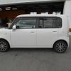 daihatsu move-conte 2015 -DAIHATSU--Move Conte DBA-L575S--L575S-0226516---DAIHATSU--Move Conte DBA-L575S--L575S-0226516- image 6