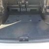 nissan serena 2014 -NISSAN--Serena DAA-HC26--HC26-111785---NISSAN--Serena DAA-HC26--HC26-111785- image 48