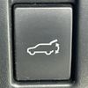 subaru outback 2019 -SUBARU--Legacy OutBack DBA-BS9--BS9-056315---SUBARU--Legacy OutBack DBA-BS9--BS9-056315- image 24