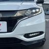 honda vezel 2017 CFJ1650199 image 12