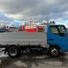 mitsubishi-fuso canter 2016 GOO_NET_EXCHANGE_0704404A30241129W005 image 4