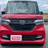 honda n-box 2019 -HONDA--N BOX DBA-JF4--JF4-2016051---HONDA--N BOX DBA-JF4--JF4-2016051- image 11