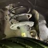 suzuki swift 2021 CFJ1743951 image 20