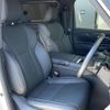toyota alphard 2024 -TOYOTA--Alphard 6AA-AAHH40W--AAHH40-4004352---TOYOTA--Alphard 6AA-AAHH40W--AAHH40-4004352- image 12