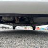 suzuki alto 2022 NIKYO_ZQ35285 image 21