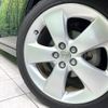 toyota prius 2013 -TOYOTA--Prius DAA-ZVW30--ZVW30-5652598---TOYOTA--Prius DAA-ZVW30--ZVW30-5652598- image 13