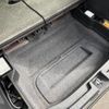 honda n-one 2012 CFJ1801349 image 35