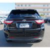 toyota harrier 2018 -TOYOTA--Harrier DBA-ZSU60W--ZSU60-0142760---TOYOTA--Harrier DBA-ZSU60W--ZSU60-0142760- image 6