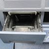 toyota crown 1985 AUTOSERVER_F6_2054_195 image 17