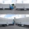 hino ranger 2006 CFJ0212006 image 6