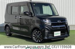 daihatsu tanto 2020 -DAIHATSU--Tanto 5BA-LA650S--LA650S-1045264---DAIHATSU--Tanto 5BA-LA650S--LA650S-1045264-