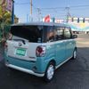 daihatsu move-canbus 2019 quick_quick_LA800S_LA800S-0163104 image 11