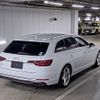 audi a4 2020 -AUDI--Audi A4 WAUZZZF47KA090818---AUDI--Audi A4 WAUZZZF47KA090818- image 2