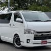 toyota hiace-van 2019 -TOYOTA--Hiace Van CBF-TRH200V--TRH200-0300529---TOYOTA--Hiace Van CBF-TRH200V--TRH200-0300529- image 1