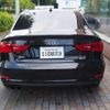 audi a3 2015 -AUDI--Audi A3 DBA-8VCXSL--WAUZZZ8VXF1067674---AUDI--Audi A3 DBA-8VCXSL--WAUZZZ8VXF1067674- image 19