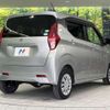 nissan dayz 2019 -NISSAN--DAYZ 5BA-B46W--B46W-0004171---NISSAN--DAYZ 5BA-B46W--B46W-0004171- image 18