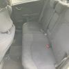 honda fit 2012 -HONDA--Fit DAA-GP1--GP1-1203984---HONDA--Fit DAA-GP1--GP1-1203984- image 5