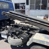 mazda titan 1993 GOO_NET_EXCHANGE_1200300A30250723W001 image 30
