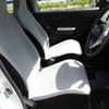 mazda carol 2018 CFJ1733569 image 36