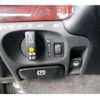 mercedes-benz s-class 1994 18331b14923df3ce1792eb836bb4b7b4 image 45