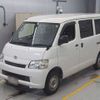 toyota townace-van 2018 -TOYOTA--Townace Van S402M-0074911---TOYOTA--Townace Van S402M-0074911- image 1