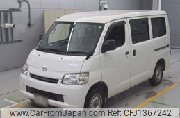 toyota townace-van 2018 -TOYOTA--Townace Van S402M-0074911---TOYOTA--Townace Van S402M-0074911-