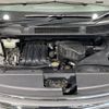 nissan serena 2016 -NISSAN--Serena DBA-FPC26--FPC26-050311---NISSAN--Serena DBA-FPC26--FPC26-050311- image 18