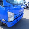 isuzu elf-truck 2014 -ISUZU--Elf TKG-NPR85AR--NPR85-7042776---ISUZU--Elf TKG-NPR85AR--NPR85-7042776- image 9