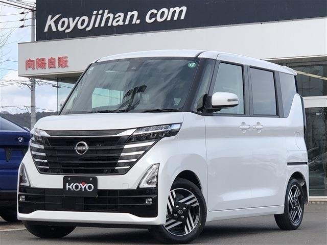 car_fe2fe009-86f9-481f-93ca-