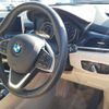 bmw 2-series 2016 -BMW 【豊田 330ち7025】--BMW 2 Series 2C15-WBA2C720X0V365162---BMW 【豊田 330ち7025】--BMW 2 Series 2C15-WBA2C720X0V365162- image 8