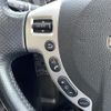 nissan x-trail 2010 -NISSAN--X-Trail LDA-DNT31--DNT31-202392---NISSAN--X-Trail LDA-DNT31--DNT31-202392- image 21